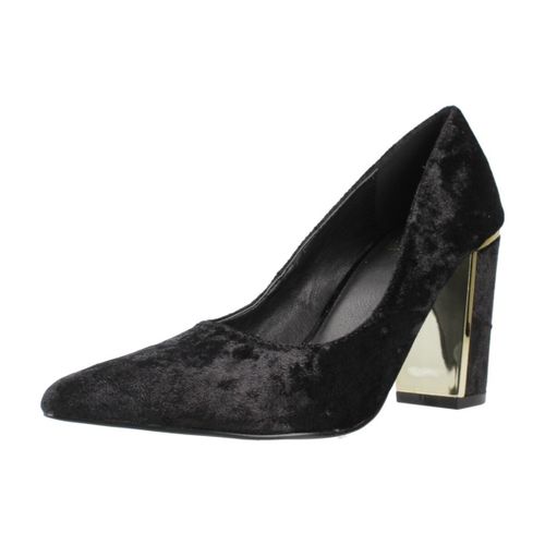 Chaussures escarpins 2203092s - La Strada - Modalova