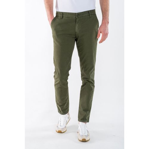 Jeans Presly & Sun Samuel Chino - Presly & Sun - Modalova