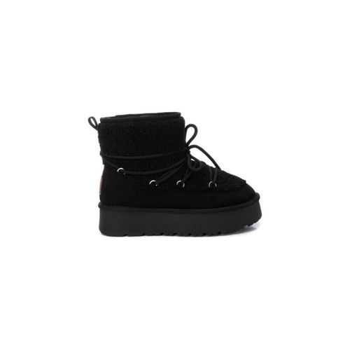 Bottines Xti 142941 - Xti - Modalova