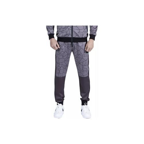 Jogging Helvetica Homme TUCSON - Helvetica - Modalova