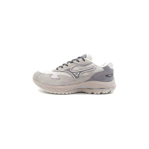 Baskets basses Basket WAVE RIDER BETA GTX - Mizuno - Modalova
