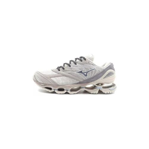 Baskets basses Basket WAVE PRPHECY LS - Mizuno - Modalova