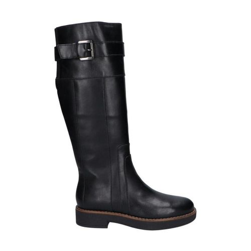 Bottes Geox D849TG 00043 D ADRYA - Geox - Modalova