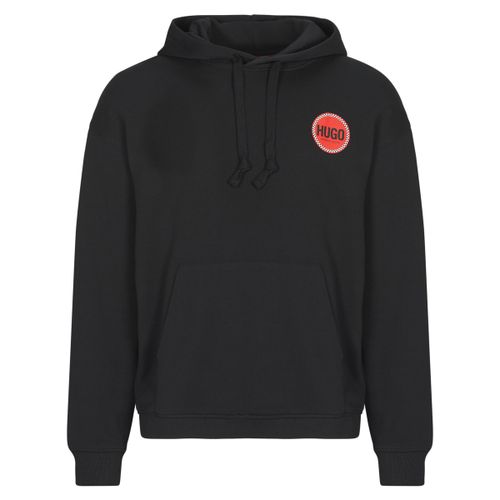 Sweatshirts à capuche Decrincio - HUGO - Modalova