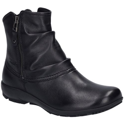 Bottes Josef Seibel - Josef Seibel - Modalova