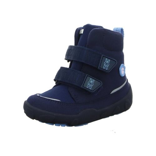 Chaussons bébé Affenzahn - Affenzahn - Modalova