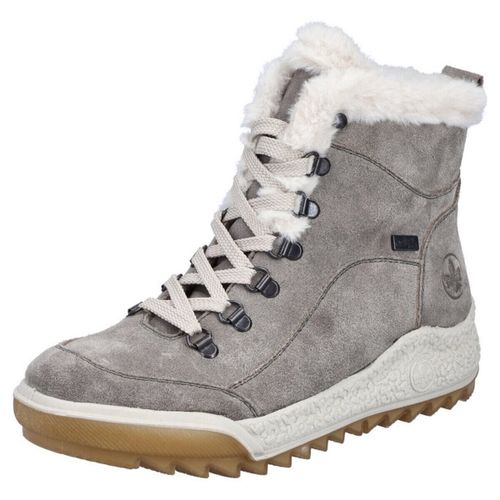 Bottes Rieker - Rieker - Modalova