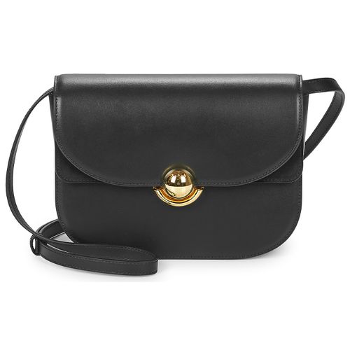 Sac Bandouliere SFERA S CROSSBODY ROUND - Furla - Modalova