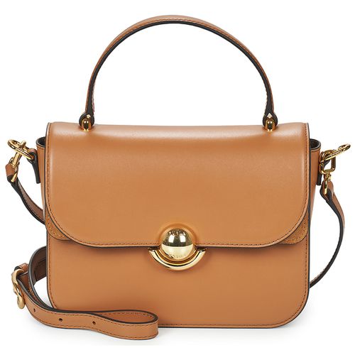 Sac à main SFERA MINI TOP HANDLE - Furla - Modalova