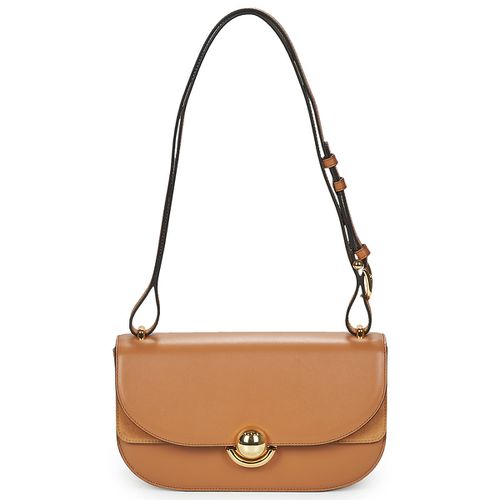 Sac a main SFERA S SHOULDER BAG - Furla - Modalova