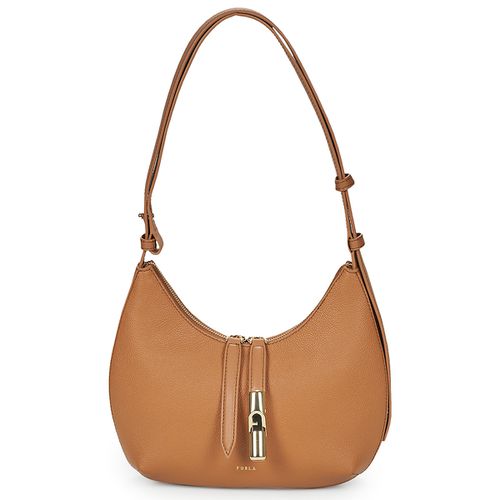 Sac a main GOCCIA S SHOULDER BAG - Furla - Modalova