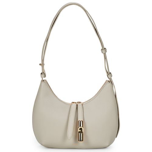 Sac a main GOCCIA S SHOULDER BAG - Furla - Modalova