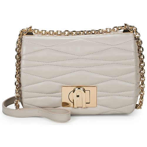 Sac Bandouliere 1927 S CROSSBODY 22 - Furla - Modalova