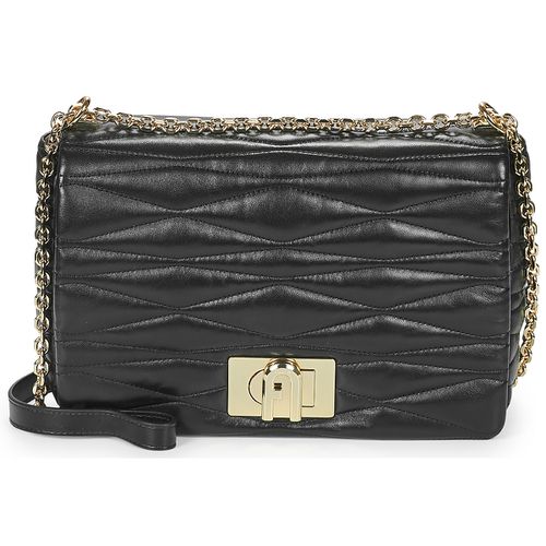 Sac Bandouliere 1927 M CROSSBODY 28 - Furla - Modalova