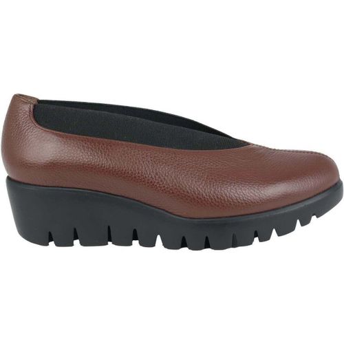 Slip ons Wonders Agadir - Wonders - Modalova