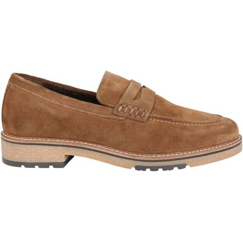 Slip ons Ara Alessio - Ara - Modalova