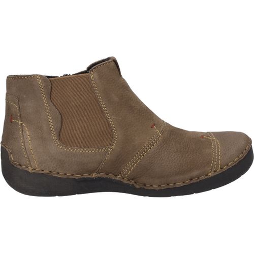 Bottes Josef Seibel Fergey 55 - Josef Seibel - Modalova
