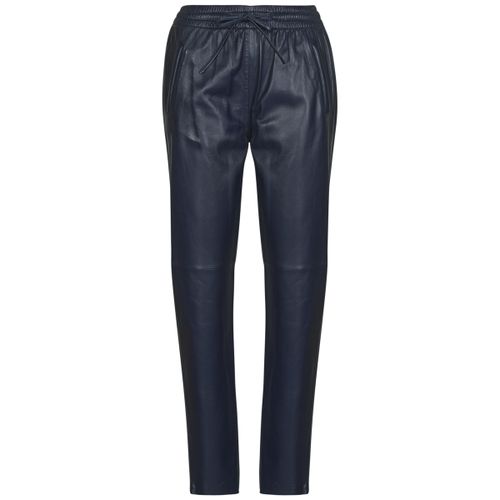 Pantalons slim Oakwood GIFT - Oakwood - Modalova