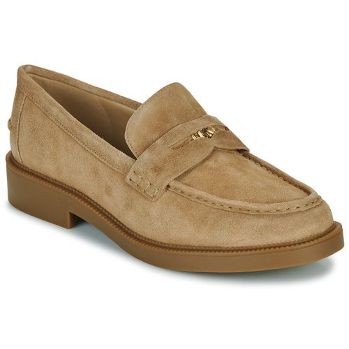 Mocassins EDEN LOAFER - MICHAEL Michael Kors - Modalova
