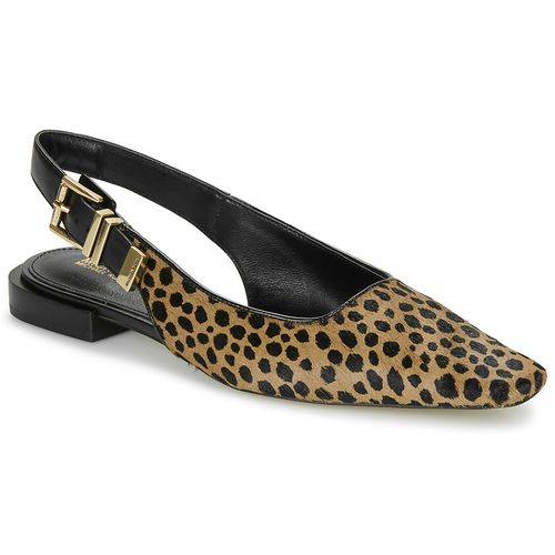 Ballerines DARRINGTON SLING FLAT - MICHAEL Michael Kors - Modalova