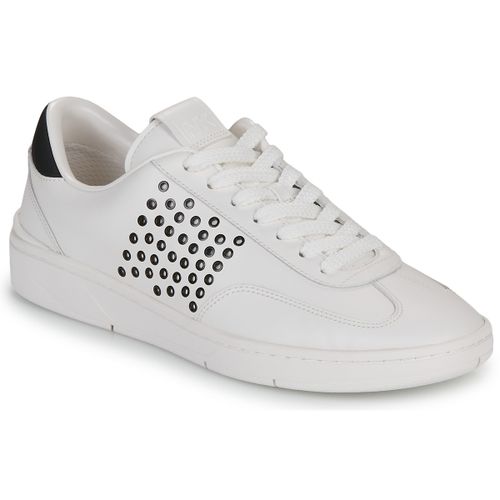 Baskets basses WILTON LACE UP - MICHAEL Michael Kors - Modalova
