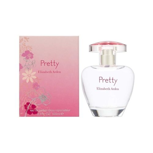 Eau de parfum Pretty - eau de parfum - 100ml - Elizabeth Arden - Modalova