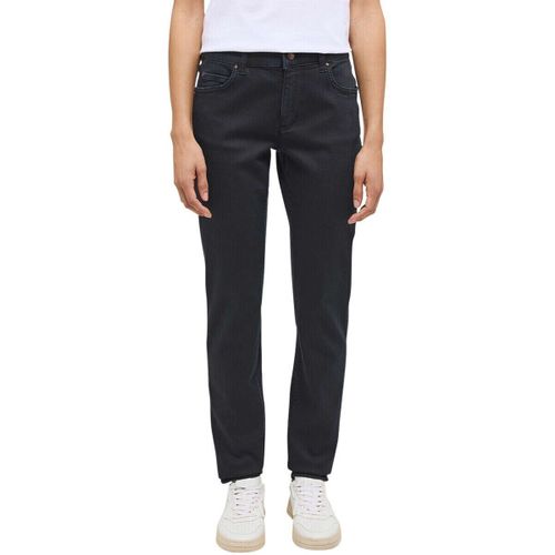 Jeans Mustang 24052353502 2 - Noir - Mustang - Modalova