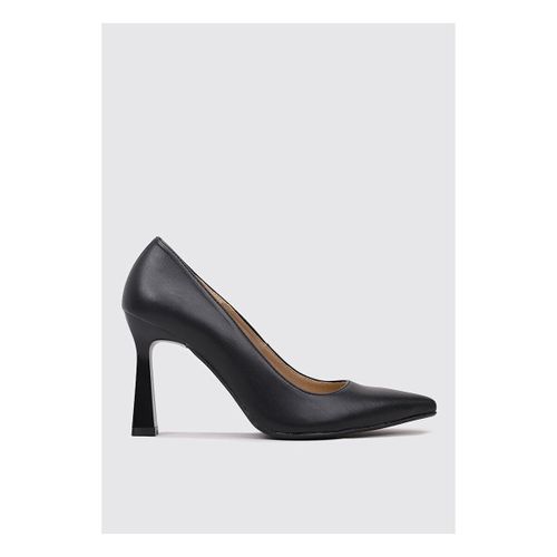 Chaussures escarpins Limma VIRDEA - Limma - Modalova