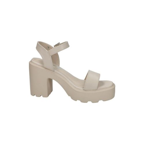 Sandales à talon Refresh - Refresh - Modalova