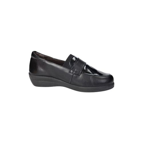 Mocassins Doctor Cutillas - Doctor Cutillas - Modalova