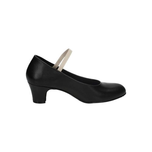 Chaussures escarpins - Pasos De Baile - Modalova