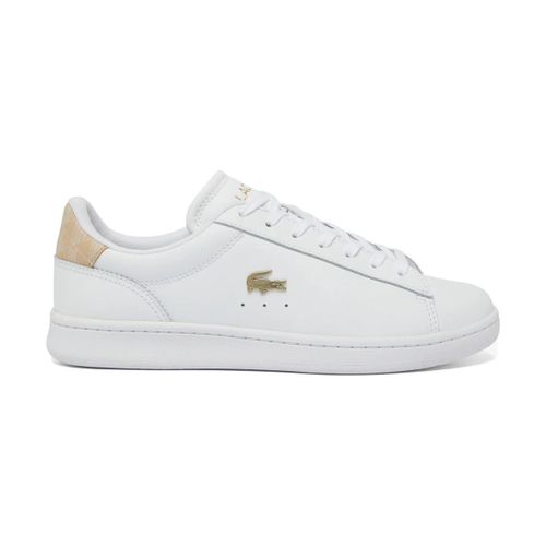 Baskets CARNABY SET 224 3 SFA - Lacoste - Modalova