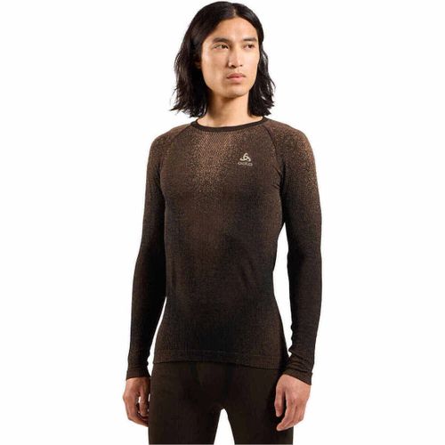 Chemise PERFORMANCE WARM BLACKCOMB - Odlo - Modalova