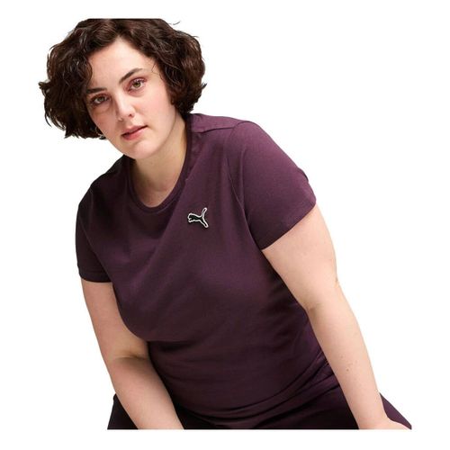 Polo Puma BETTER ESSENTIALS Te - Puma - Modalova