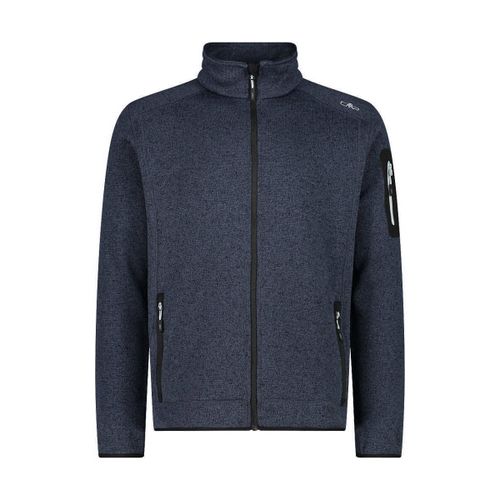 Polaire Cmp MAN JACKET - Cmp - Modalova