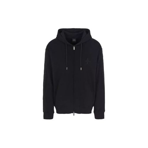Sweatshirts à capuche EAX hirt - EAX - Modalova