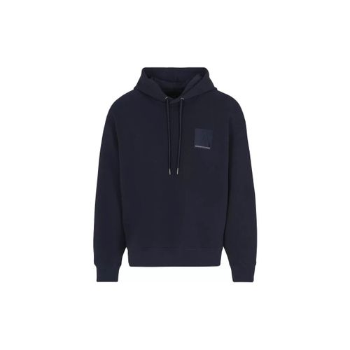Sweatshirts à capuche EAX hirt - EAX - Modalova