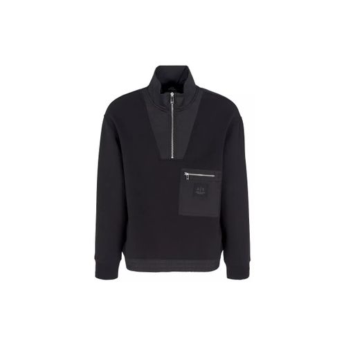 Sweatshirts EAX hirt - EAX - Modalova