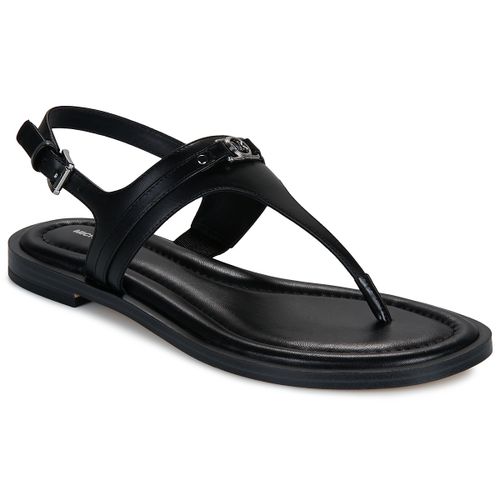 Tongs MANDY THONG SANDAL - MICHAEL Michael Kors - Modalova