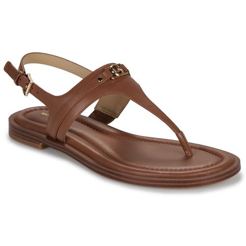 Tongs MANDY THONG SANDAL - MICHAEL Michael Kors - Modalova