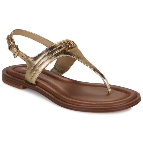 Tongs MANDY THONG SANDAL - MICHAEL Michael Kors - Modalova