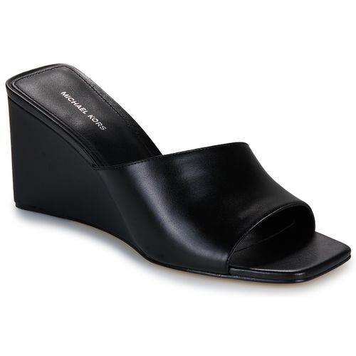 Mules MERRIAM WEDGE - MICHAEL Michael Kors - Modalova