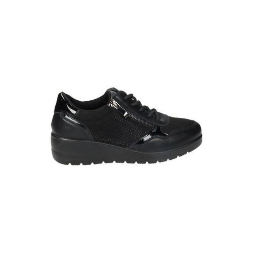Baskets basses Doctor Cutillas - Doctor Cutillas - Modalova