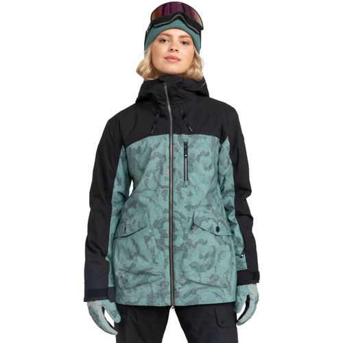 Veste Roxy Stated - Roxy - Modalova