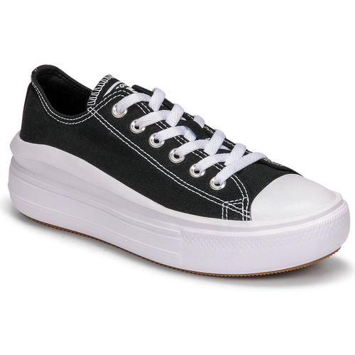 Baskets basses Converse - Converse - Modalova