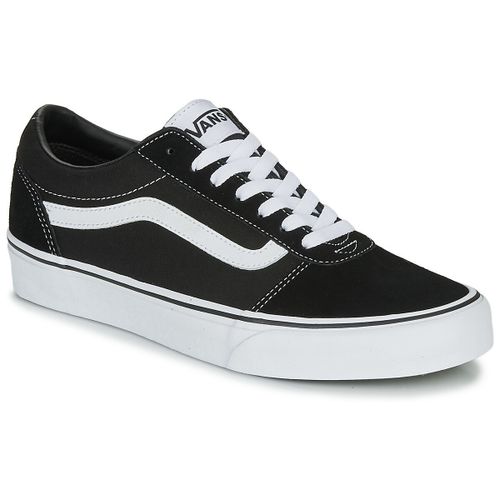 Baskets basses Vans - Vans - Modalova