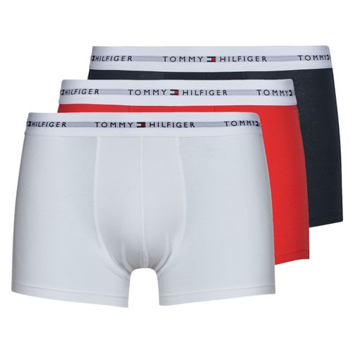 Boxers Tommy Hilfiger - Tommy Hilfiger - Modalova