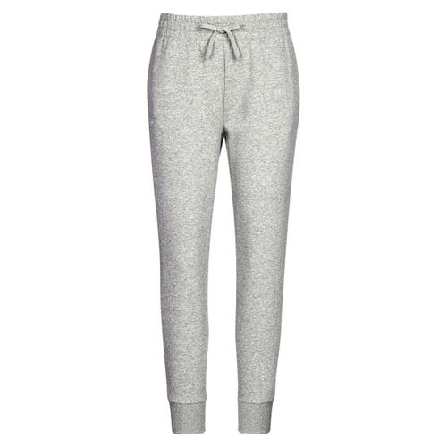 Pantalon Under Armour - Under Armour - Modalova