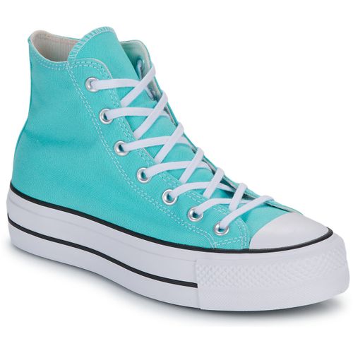 Baskets montantes Converse - Converse - Modalova