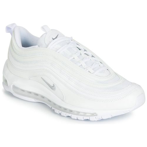 Baskets basses Nike - Nike - Modalova